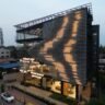 architecture design in Bangalore