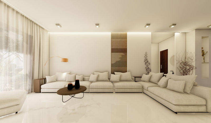 Services - Architecture & Interior Design Firm in Bangalore