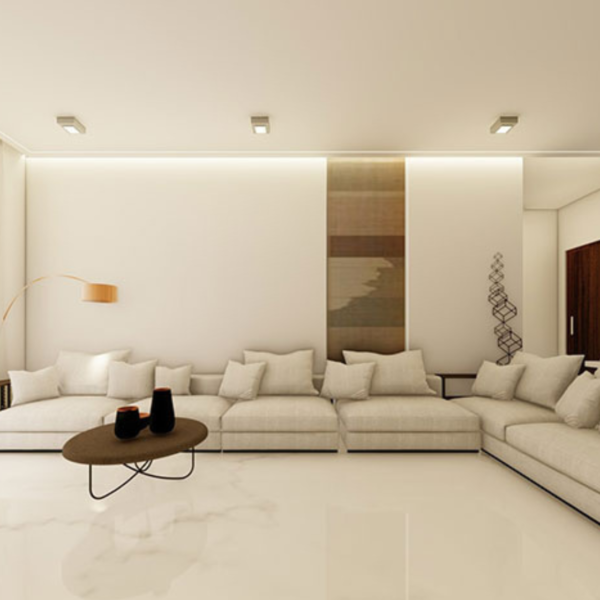 10 Foyer Design Ideas for a Beautiful Entrance
