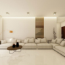 living room interior design