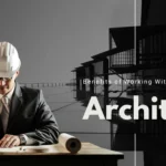 benefits of hiring an architect