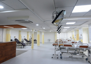 Narayana Health Care (5)