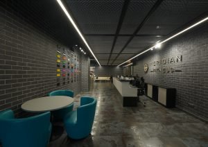 meridian fitness gym in Bangalore